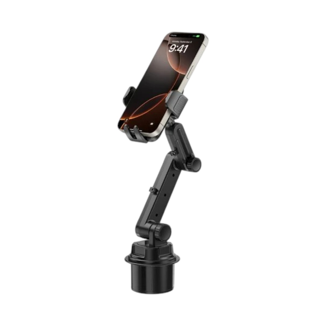 WiWU Gentleman Car Mount Wi-CH059 